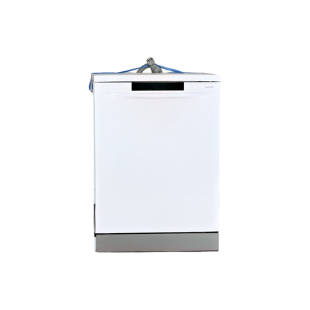 Lave-vaisselle pose libre Reconditionné GORENJE GS671C60W