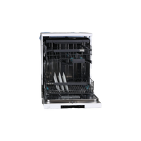 Lave-vaisselle Pose Libre 16 couverts Reconditionné GORENJE GS671C60W