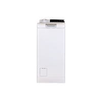 Lave-linge top 7 kg Reconditionné ELECTROLUX EW7T3463IK