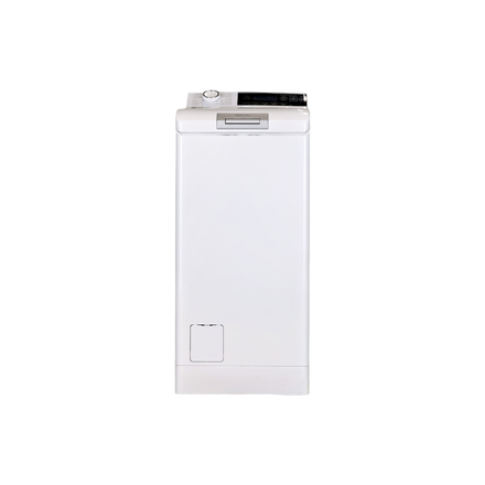 Lave-linge top 7 kg Reconditionné ELECTROLUX EW7T3463IK