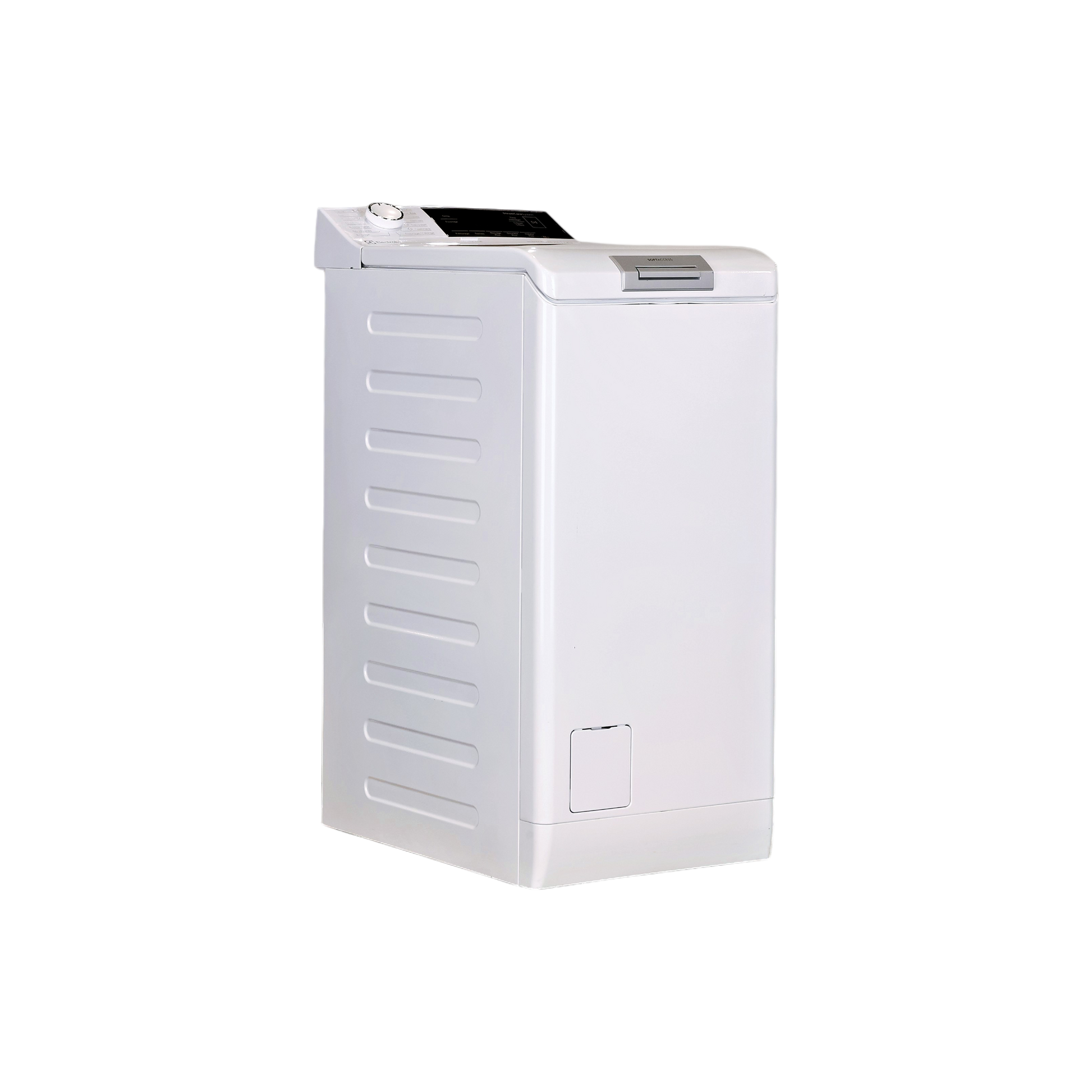 Lave-linge top 7 kg Reconditionné ELECTROLUX EW7T3463IK