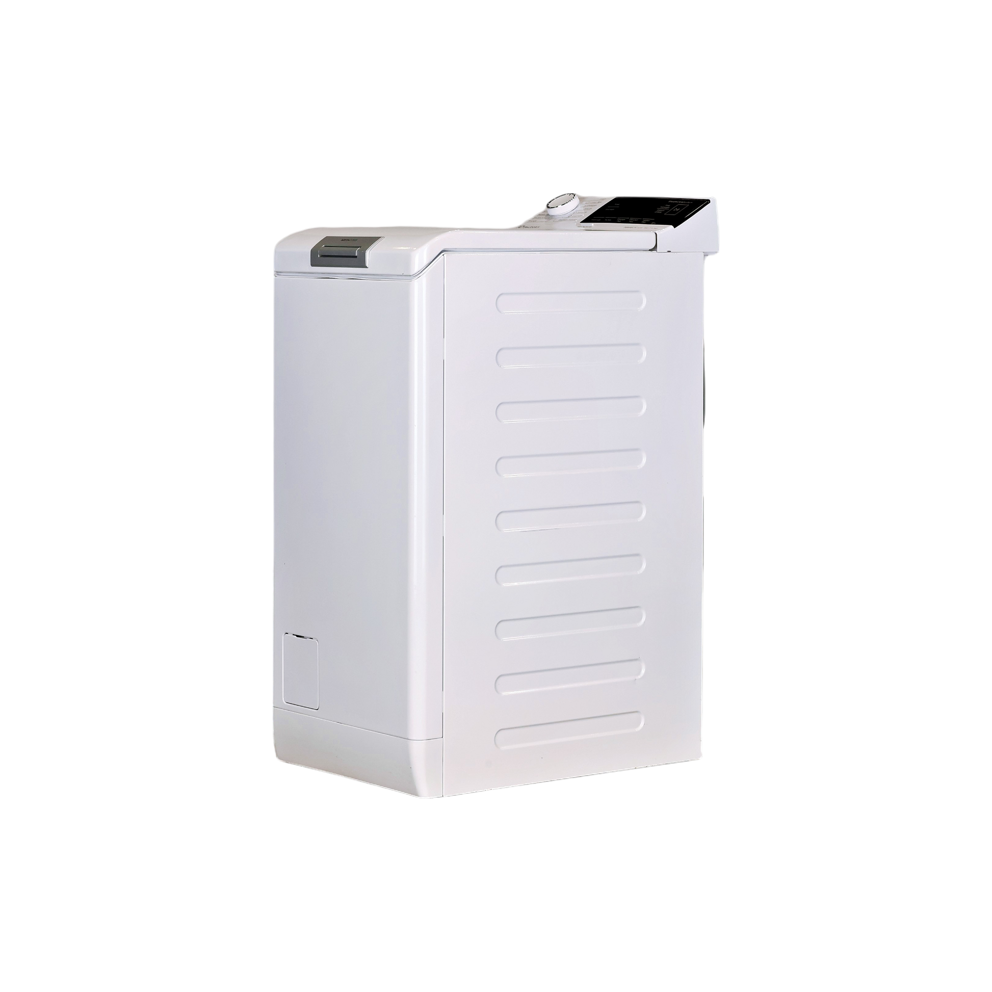 Lave-linge top 7 kg Reconditionné ELECTROLUX EW7T3463IK