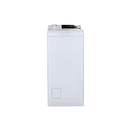 Lave-linge Top 7 kg Reconditionné ELECTROLUX EW6T3376HZ