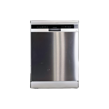Lave-vaisselle pose libre Reconditionné SIEMENS SN23HI60CE