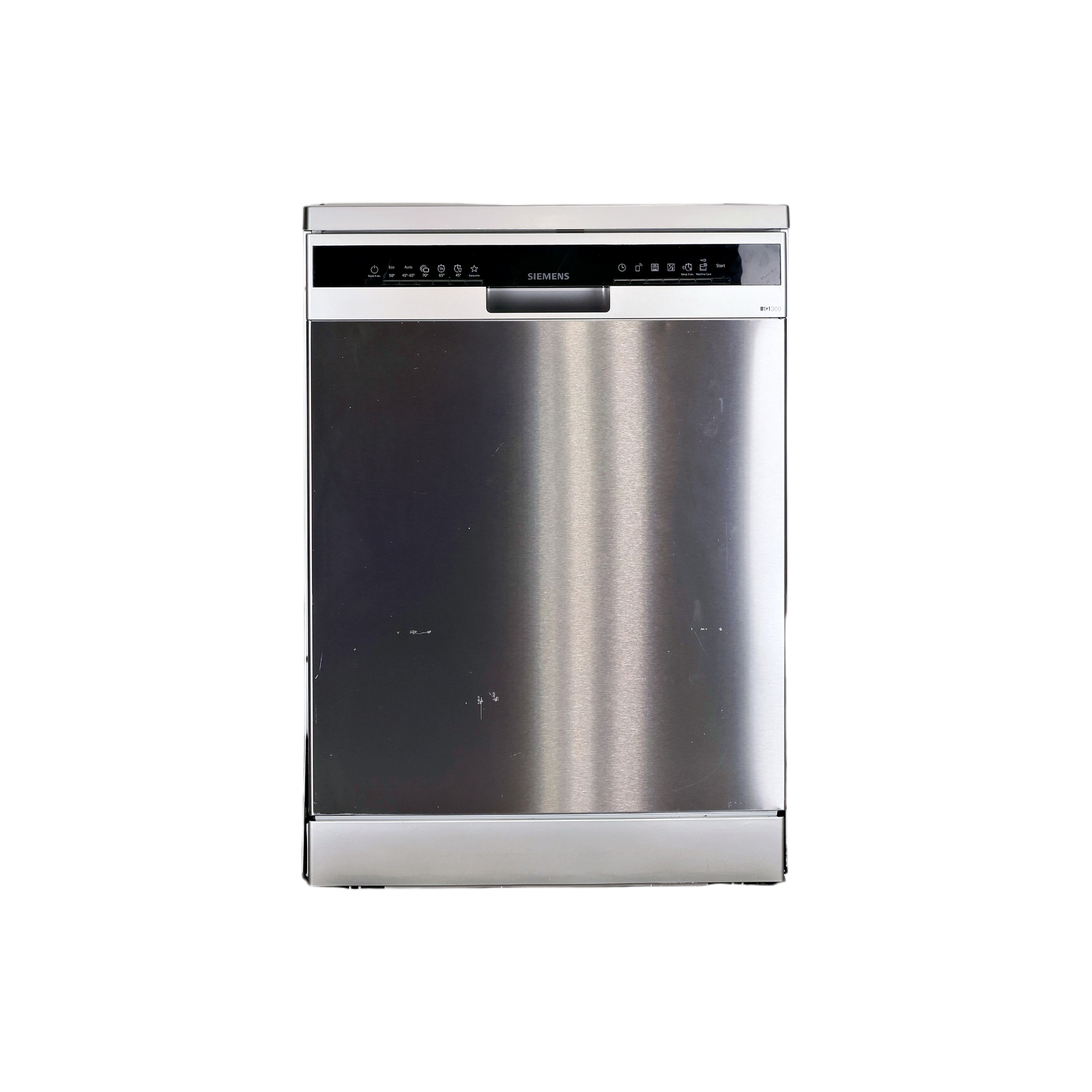 Lave-vaisselle pose libre Reconditionné SIEMENS SN23HI60CE