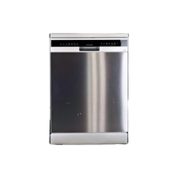 Lave-vaisselle pose libre Reconditionné SIEMENS SN23HI60CE