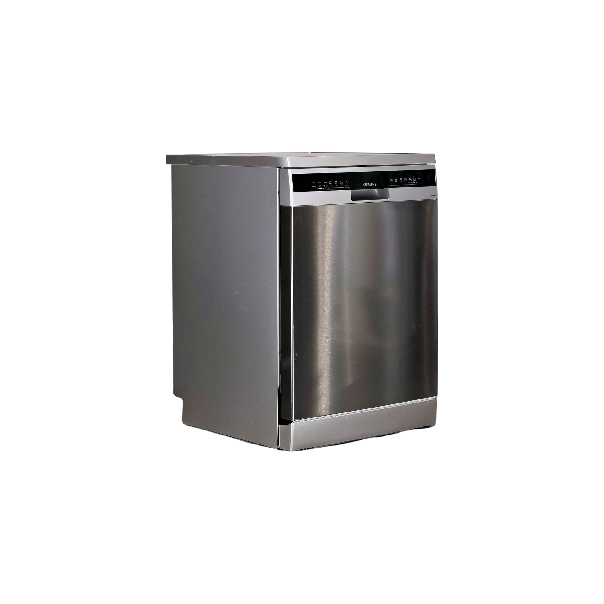 Lave-vaisselle pose libre Reconditionné SIEMENS SN23HI60CE