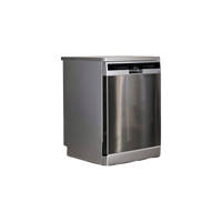 Lave-vaisselle pose libre Reconditionné SIEMENS SN23HI60CE