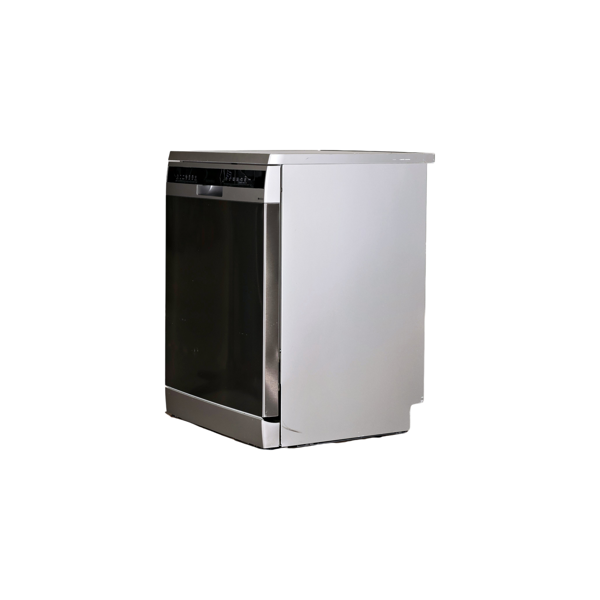 Lave-vaisselle pose libre Reconditionné SIEMENS SN23HI60CE