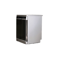 Lave-vaisselle pose libre Reconditionné SIEMENS SN23HI60CE