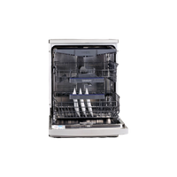 Lave-vaisselle pose libre Reconditionné SIEMENS SN23HI60CE