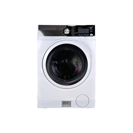 Lave-linge sechant 10 kg Reconditionné ELECTROLUX EW9W1165RB