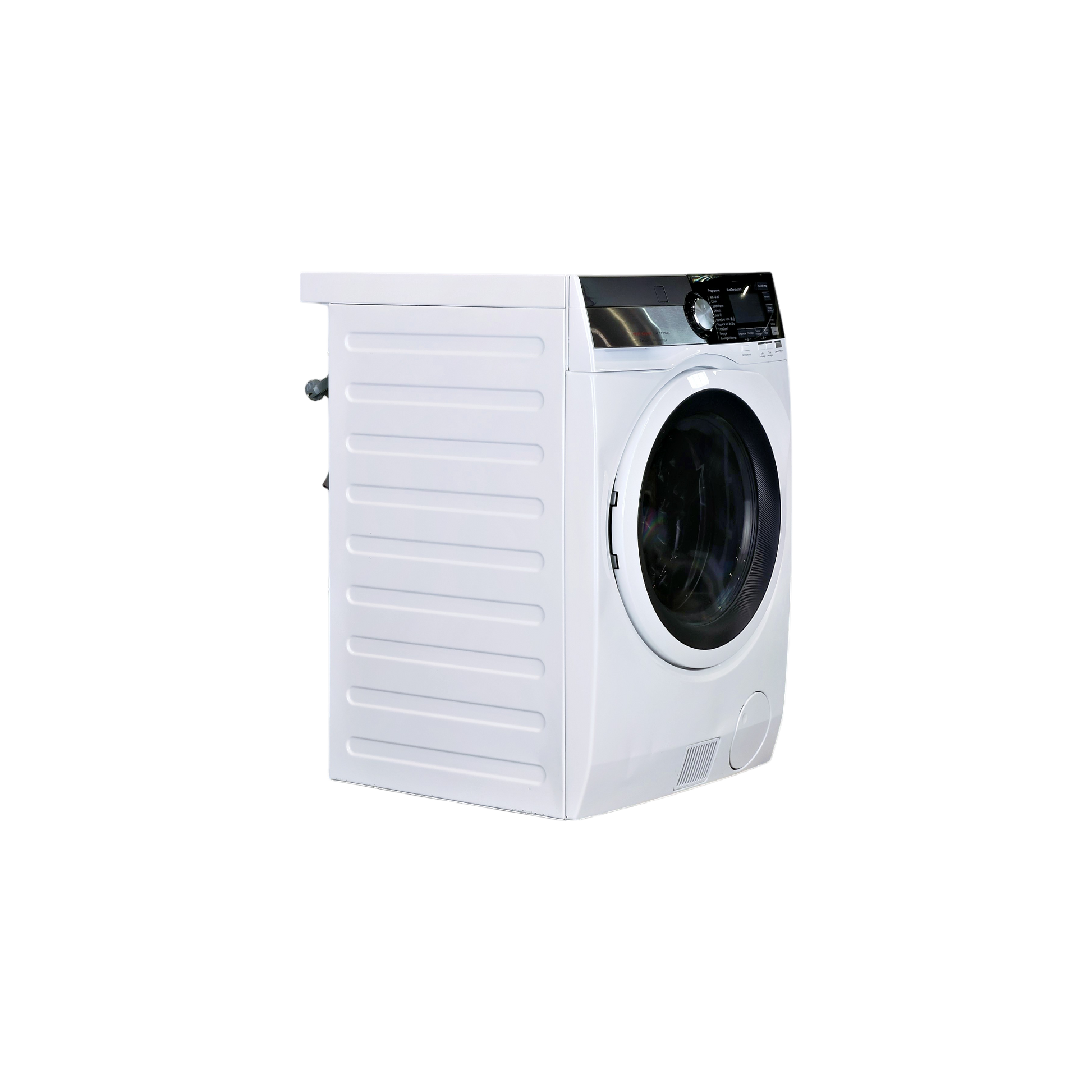 Lave-linge sechant 10 kg Reconditionné ELECTROLUX EW9W1165RB