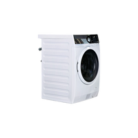 Lave-linge sechant 10 kg Reconditionné ELECTROLUX EW9W1165RB