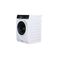 Lave-linge sechant 10 kg Reconditionné ELECTROLUX EW9W1165RB