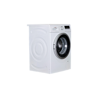 Lave-linge hublot 8 kg Reconditionné BOSCH WAN28200FF