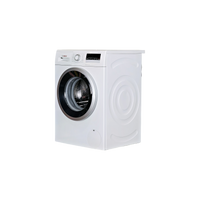 Lave-linge hublot 8 kg Reconditionné BOSCH WAN28200FF