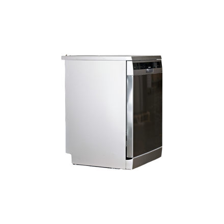 Lave-vaisselle pose libre Reconditionné SIEMENS SN256I05MF
