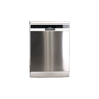 Lave-vaisselle Pose Libre 14 couverts Reconditionné SIEMENS SN256I05MF