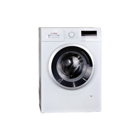 Lave-linge hublot 8 kg Reconditionné BOSCH WAN28200FF