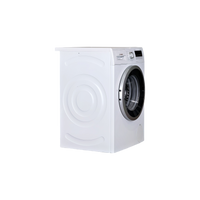 Lave-linge hublot 8 kg Reconditionné BOSCH WAN28200FF
