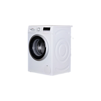 Lave-linge hublot 8 kg Reconditionné BOSCH WAN28200FF
