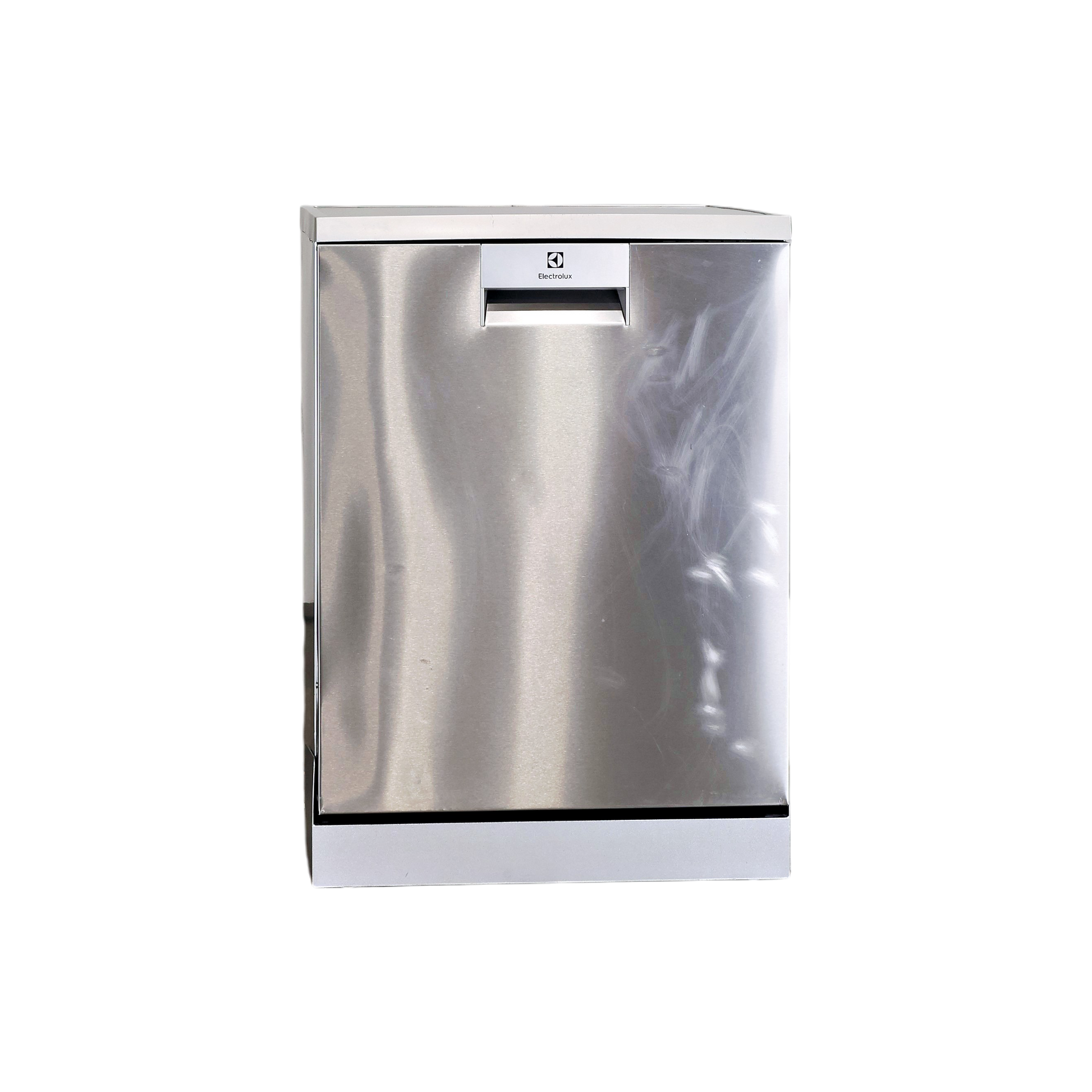 Lave-vaisselle pose libre Reconditionné ELECTROLUX ESF7506ROX