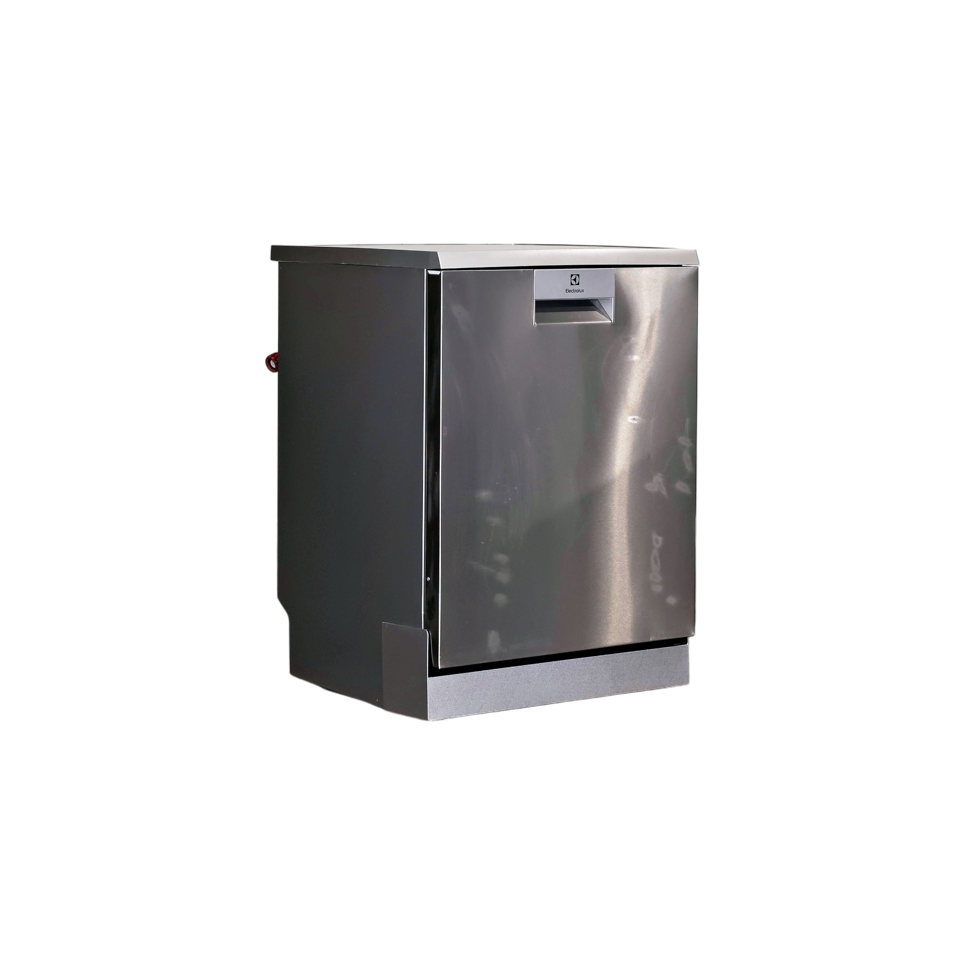 Lave-vaisselle pose libre Reconditionné ELECTROLUX ESF7506ROX