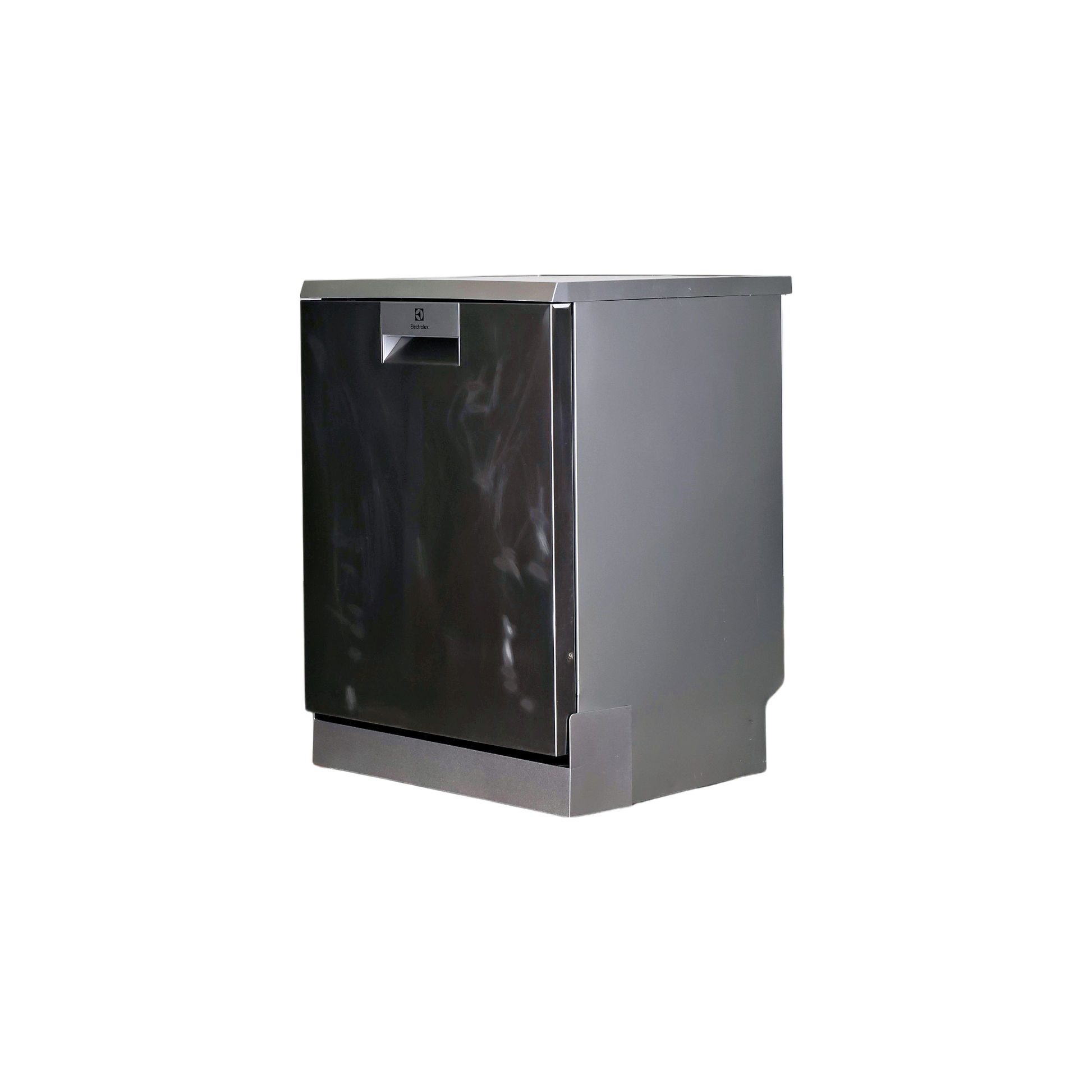 Lave-vaisselle pose libre Reconditionné ELECTROLUX ESF7506ROX