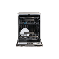 Lave-vaisselle pose libre Reconditionné ELECTROLUX ESF7506ROX