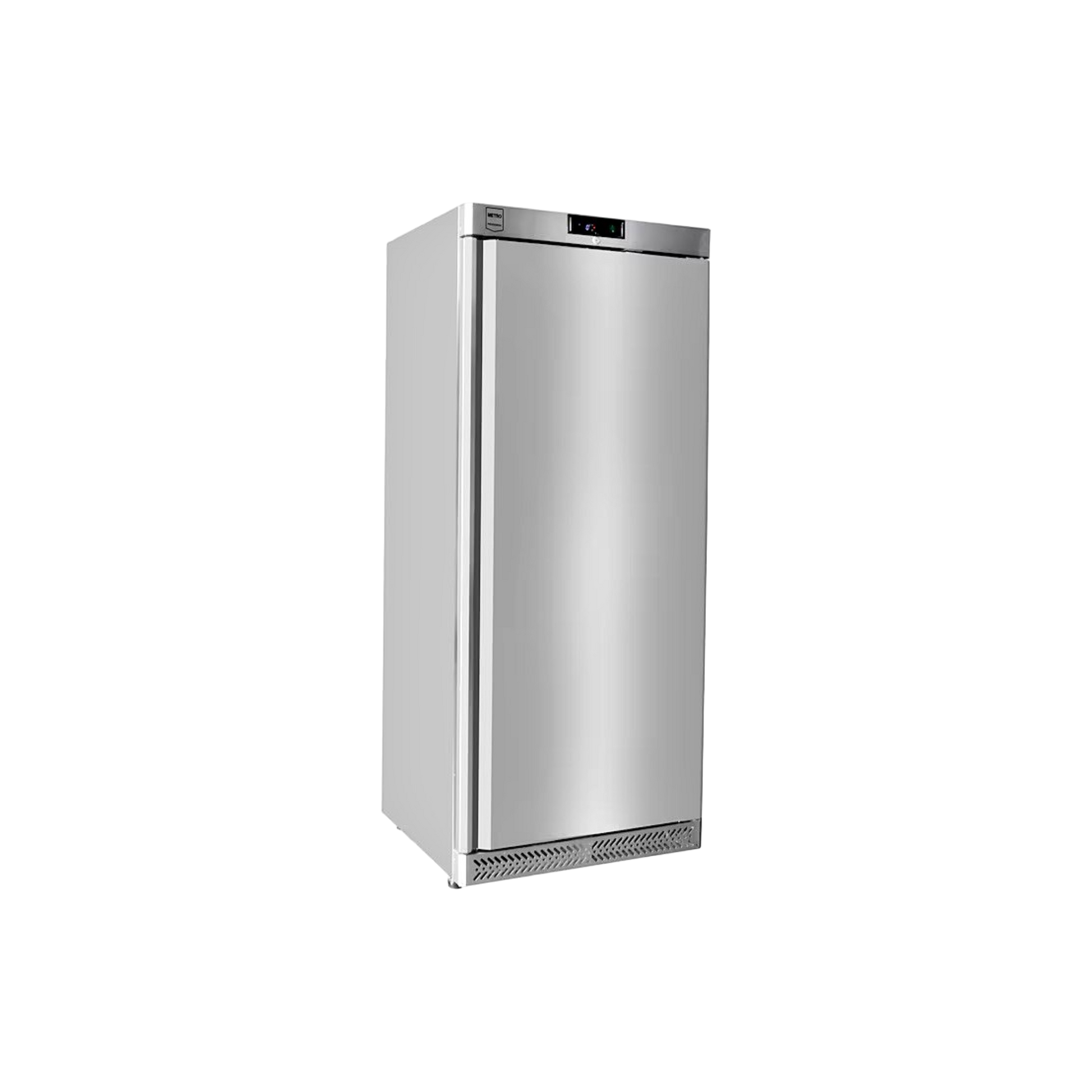 Réfrigérateur une porte 240 L Reconditionné METRO GRE6400