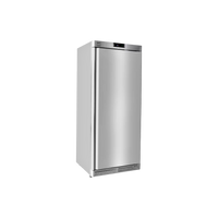 Réfrigérateur une porte 240 L Reconditionné METRO GRE6400