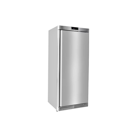 Réfrigérateur une porte 240 L Reconditionné METRO GRE6400