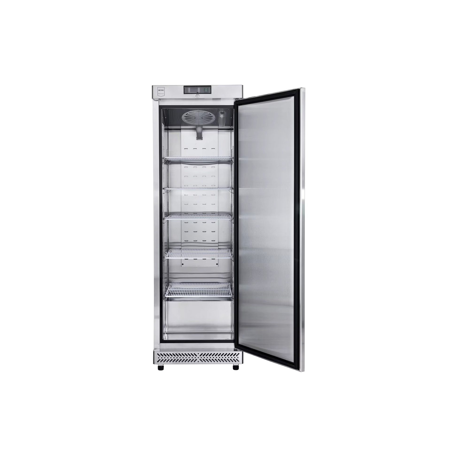 Réfrigérateur une porte 240 L Reconditionné METRO GRE6400