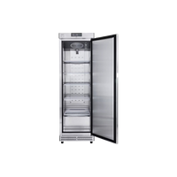 Réfrigérateur une porte 240 L Reconditionné METRO GRE6400