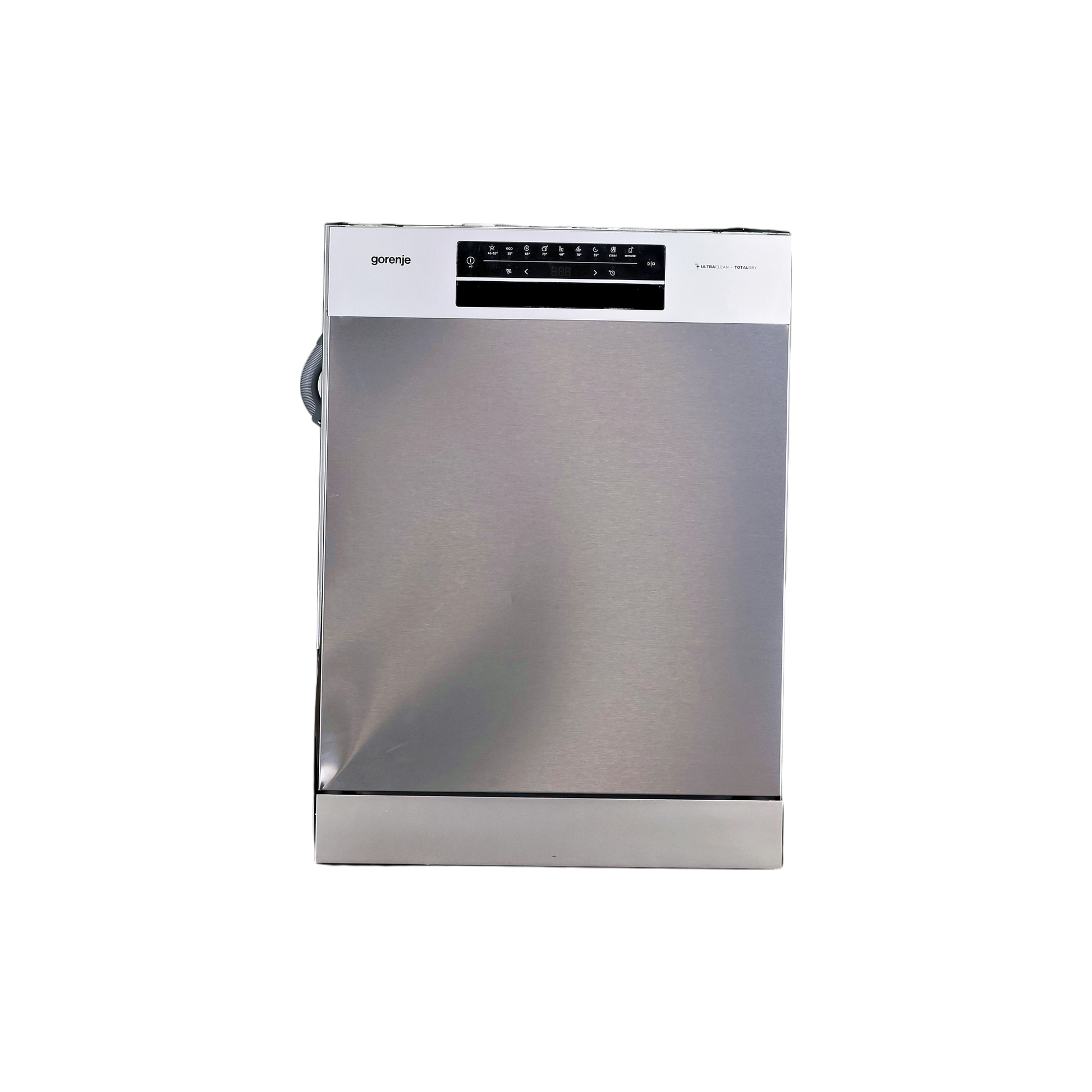 Lave-vaisselle Pose Libre 16 couverts Reconditionné GORENJE GS673C60X