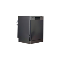 Lave-vaisselle Pose Libre 16 couverts Reconditionné GORENJE GS673C60X