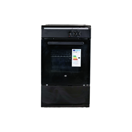 Cuisinière à induction 50 L Reconditionné ESSENTIEL B ECI502N
