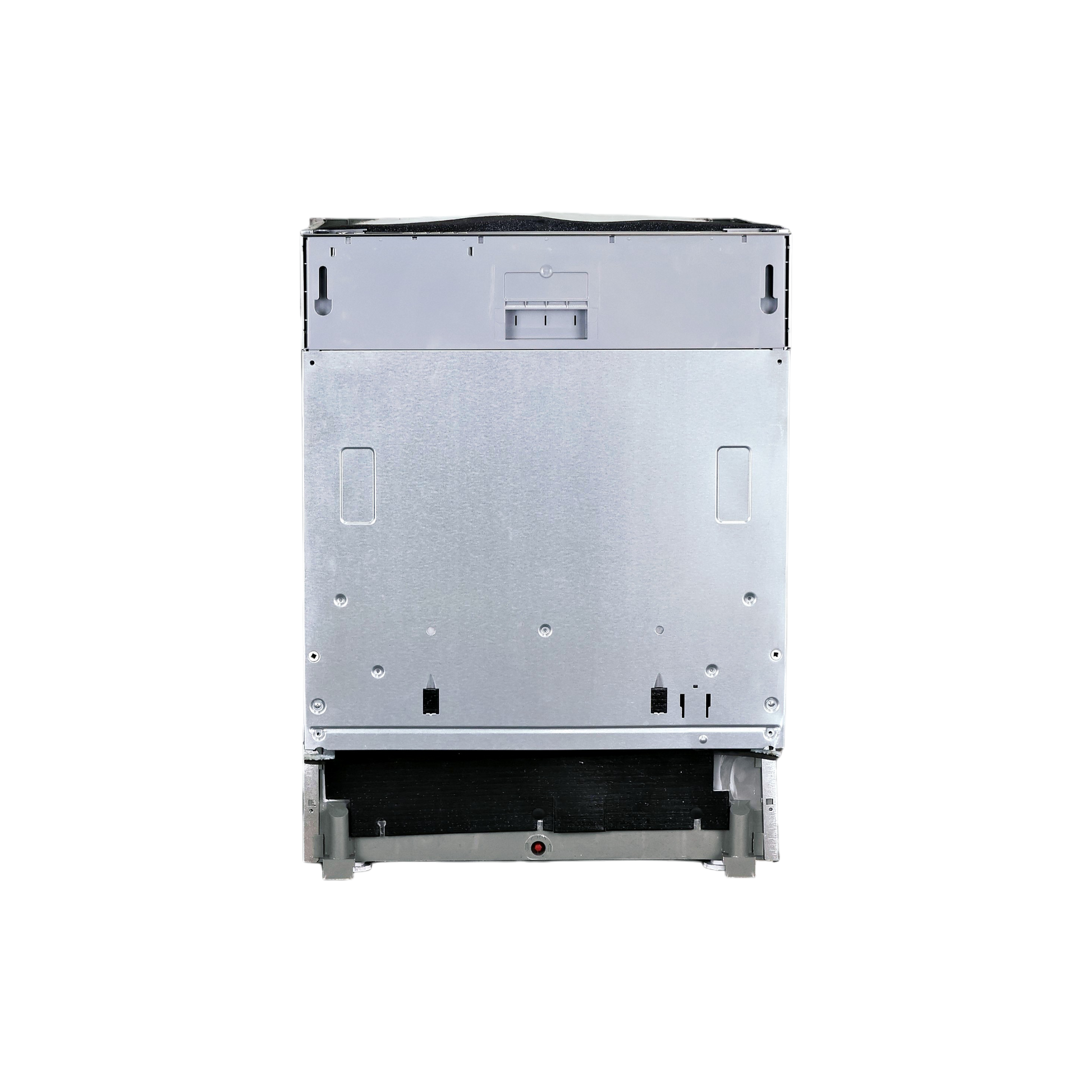 Lave-vaisselle encastrable Reconditionné WHIRLPOOL WH6IA14BN7A0