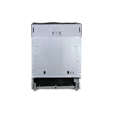 Lave-vaisselle encastrable Reconditionné WHIRLPOOL WH6IA14BN7A0