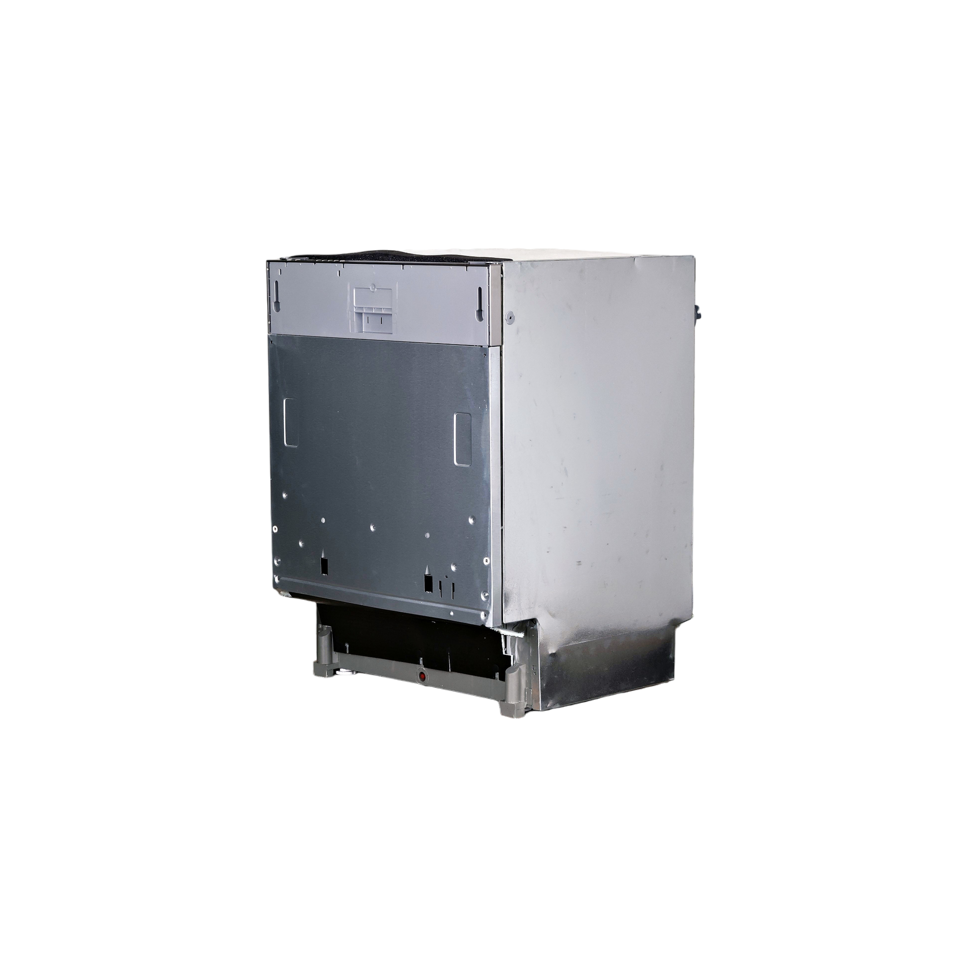 Lave-vaisselle encastrable Reconditionné WHIRLPOOL WH6IA14BN7A0