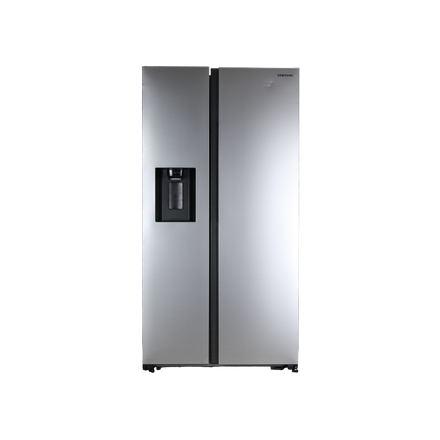 Réfrigérateur Américain 417 L Reconditionné SAMSUNG RS65R5401M9