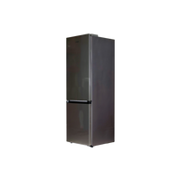 Réfrigérateur avec congélateur 251 L Reconditionné SAMSUNG RB36T602CSA