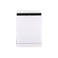 Lave-vaisselle Pose Libre 14 couverts Reconditionné SIEMENS SN25EW56CE