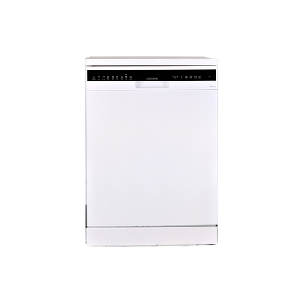 Lave-vaisselle Pose Libre 14 couverts Reconditionné SIEMENS SN25EW56CE