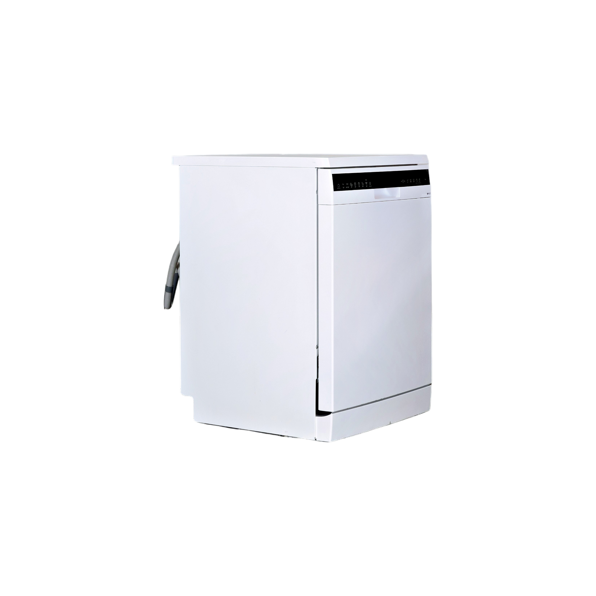 Lave-vaisselle Pose Libre 14 couverts Reconditionné SIEMENS SN25EW56CE