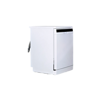 Lave-vaisselle Pose Libre 14 couverts Reconditionné SIEMENS SN25EW56CE