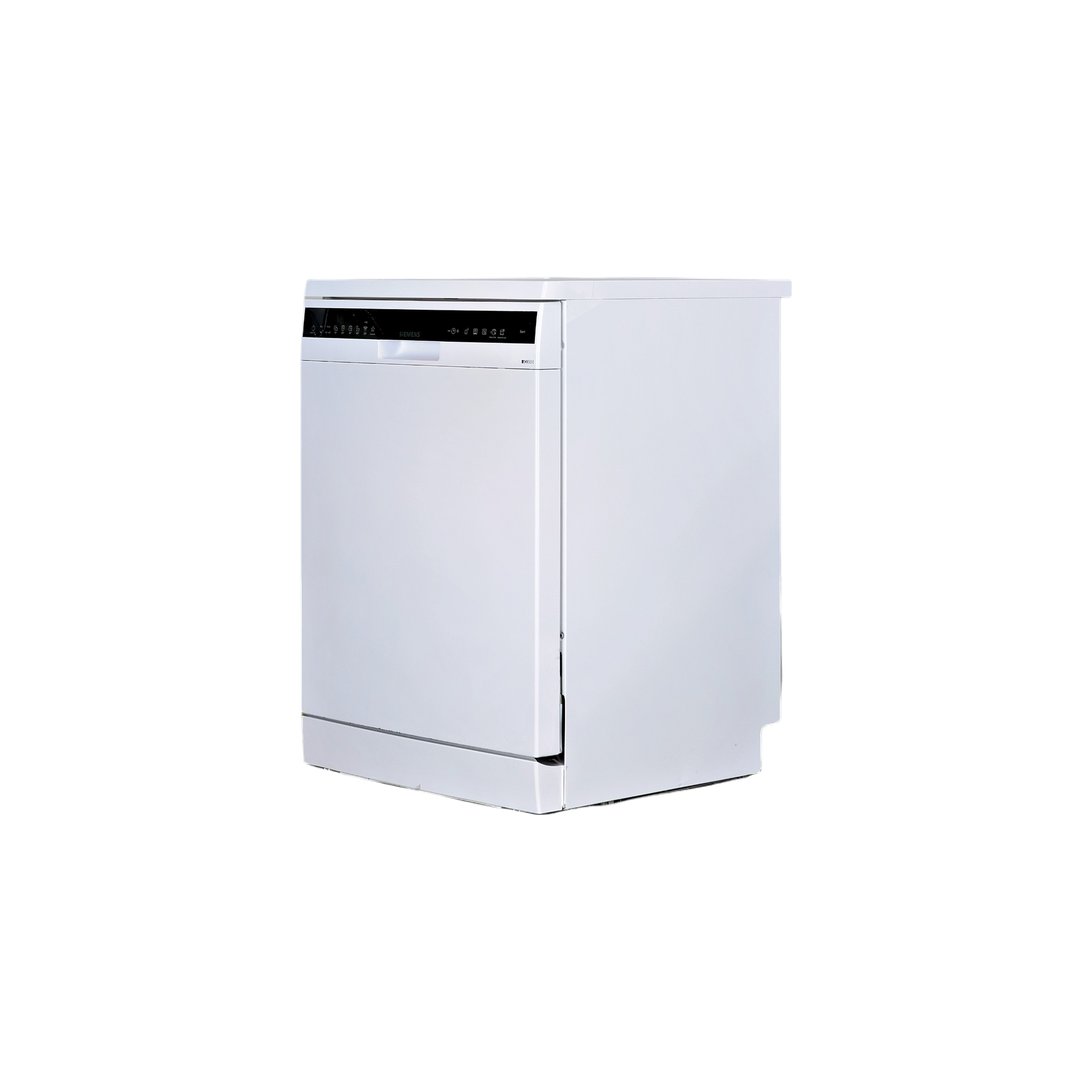 Lave-vaisselle Pose Libre 14 couverts Reconditionné SIEMENS SN25EW56CE