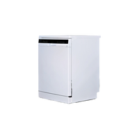 Lave-vaisselle Pose Libre 14 couverts Reconditionné SIEMENS SN25EW56CE