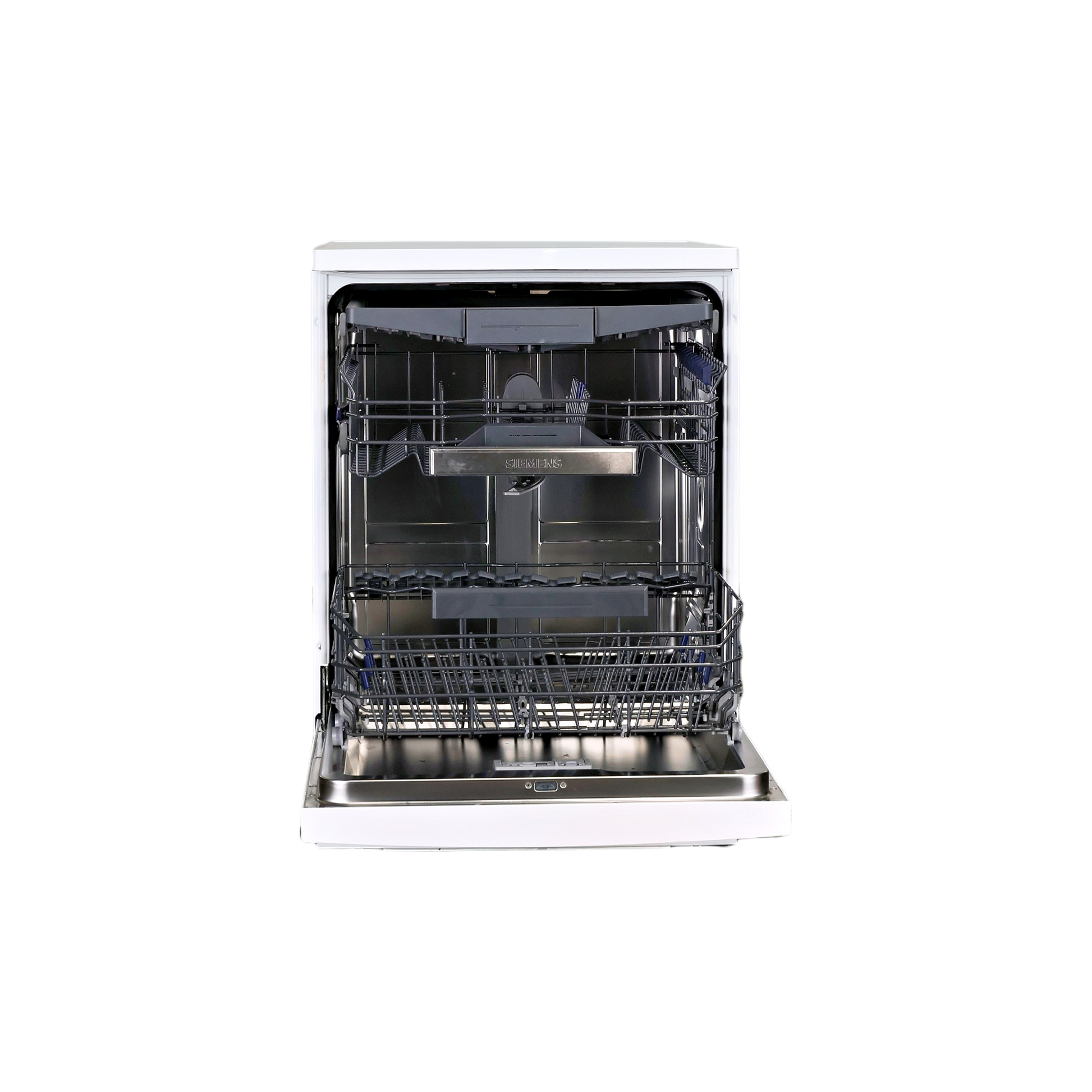 Lave-vaisselle Pose Libre 14 couverts Reconditionné SIEMENS SN25EW56CE